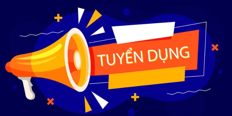 Tuyển Dụng FB88 - Cơ Hội Làm Việc Với Mức Lương Hấp Dẫn