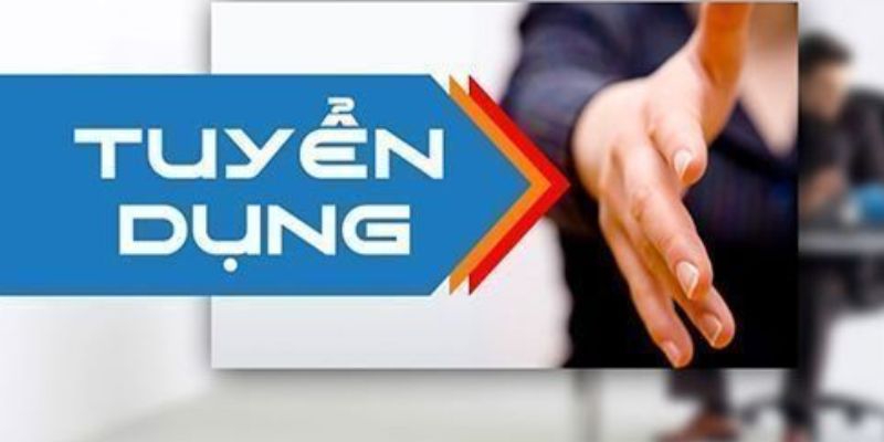 Giới thiệu về thông tin tuyển dụng Fb88